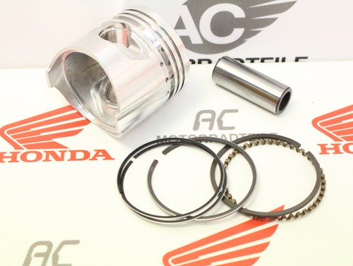 Honda 2 cy 50 k2 - f,