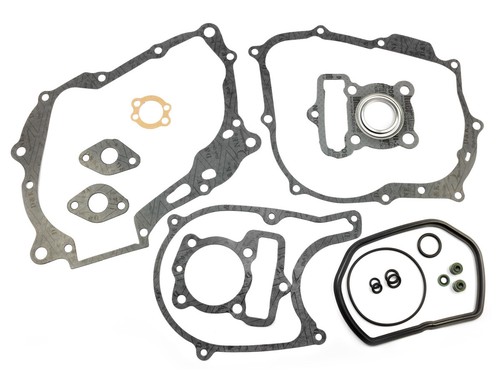 Kit guarnizioni motore